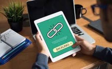 Tips Membuat Podcast dan Mendapatkan Backlink Natural