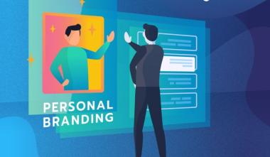 Bagaimana Personal Branding Online Mempengaruhi Reputasi Digital Anda?