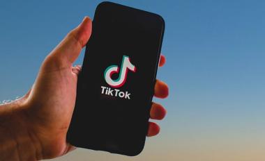 Strategi Ampuh TikTok: Membuat Konten Video Pendek untuk Meningkatkan Brand Awareness
