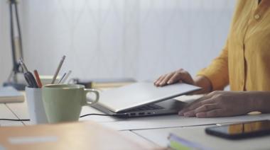  Tryout Online CPNS: Persiapkan Dirimu dengan Paket Lengkap