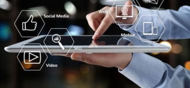 Kesenjangan Digital: Tantangan dan Solusi di Era Teknologi