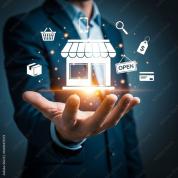 Strategi Membangun Topic Clusters untuk Mendominasi Niche Pasar di Mesin Pencari 2026