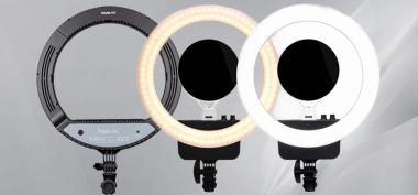 Lighting Godox