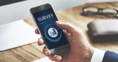 jasa pengisi survey berbayar
