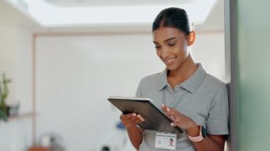 Tryout Online Soal Latihan Fisioterapi: Solusi Efektif untuk Persiapan Ujian