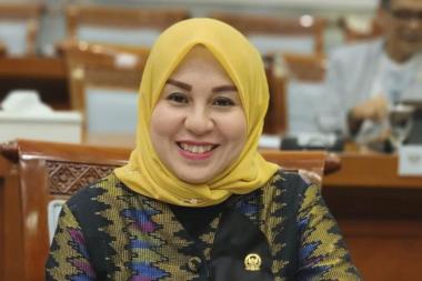 Profil Mahdalena