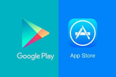 Keunggulan Google Play Store dibandingkan Dengan App Store