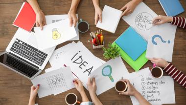 Maksimalkan Komentar Netizen: Cara Promosi Usaha dari Engagement Organik