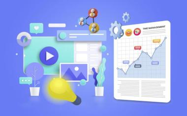 Cara Menilai Kualitas Jasa SEO Sebelum Menggunakannya untuk Pengembangan Website