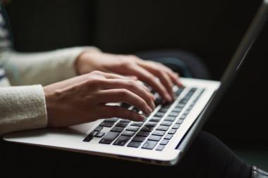 Sistem Penilaian SNBT: Tips Mengoptimalkan Skor UTBK Anda