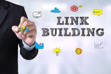 artikel backlink