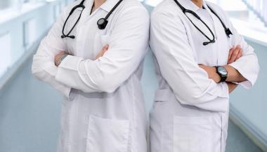 Membangun Peluang Masuk Fakultas Kedokteran lewat Pemahaman Materi Seleksi Masuk yang Komprehensif