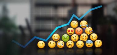 analisis sentimen