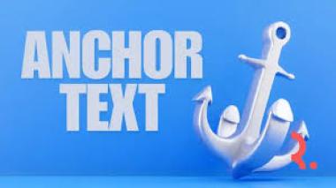 Anchor Text dalam Backlink: Bagaimana Pengaruhnya terhadap SEO?