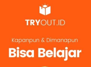 Strategi Penguasaan Tata Bahasa melalui Latihan Structure and Grammar TOEFL di Tryout.id
