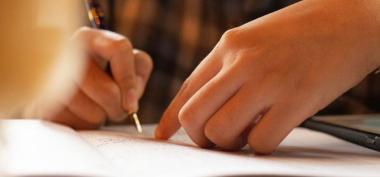 Bagaimana Cara Taklukkan Kursi PTN Impian Lewat Latihan Persiapan SNBT yang Efektif?