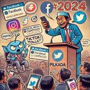 Buzzer