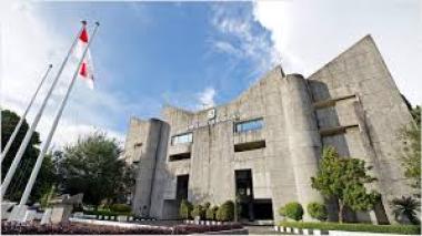 Perbandingan Passing Grade SNBT UNAND dengan Kampus Negeri di Sumatera