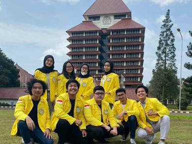 Biaya Kuliah UI: Perbedaan antara Program Reguler dan Internasional