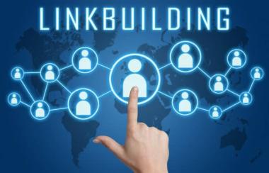 Guest Blogging: Cara Aman dan Efektif Bangun Link ke Website Anda
