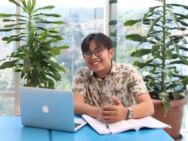 Informatika S1_image