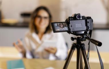 Panduan Strategis Meningkatkan Jangkauan Video YouTube dengan Dukungan Jasa View YouTube