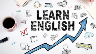 Mempersiapkan Ujian dengan Tryout Online Bahasa Inggris SMA yang Efektif