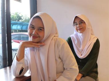 Apakah Lulusan SMA/SMK Bisa Bersaing Tanpa Kuliah? Cek Faktanya