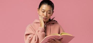 Cara Mengembangkan Berpikir Kritis Mahasiswa: Strategi Penting untuk Kesuksesan Akademik