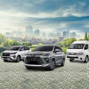 Memahami ROI (Return on Investment) Iklan Rental Mobil Medsos