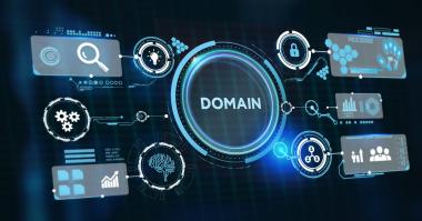 website trading