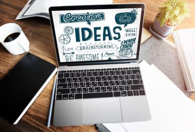 Membangun Strategi Resonansi: Ide Konten Kreatif sebagai Katalis Transformasi Audiens Pasif