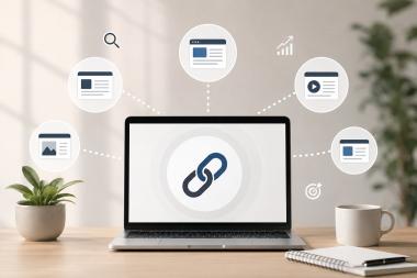 Strategi Relevansi Niche untuk Meningkatkan Backlink Berkualitas dan Efektivitas SEO Jangka Panjang