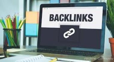 Rahasia Terbongkar! Strategi Terbaik untuk Membangun Backlink bagi Website