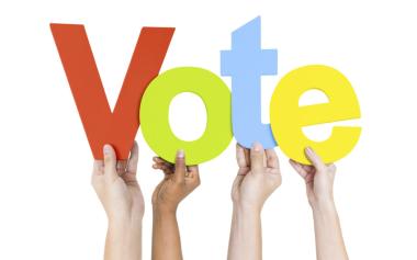 Jasa vote audisi