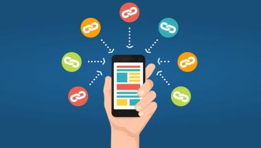 Jasa Backlink, Solusi Ampuh Dorong Website Naik Peringkat Google