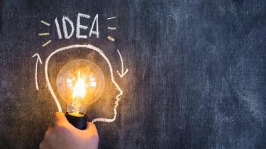 Formula Strategis Menghasilkan Konten Meledak Viral di Era Persaingan Digital