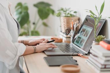 Jadwal Resmi Pendaftaran Online UTUL UGM Tahun 2025