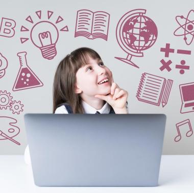 Tryout Online SD: Mengasah Kemampuan dengan Soal Cerita