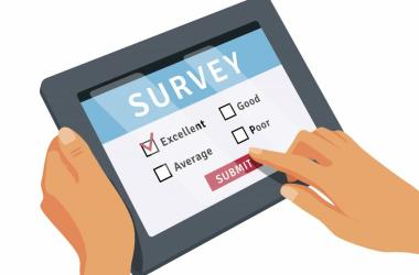 5 Kesalahan Umum dalam Menggunakan Jasa Survey Kepuasan Pelanggan