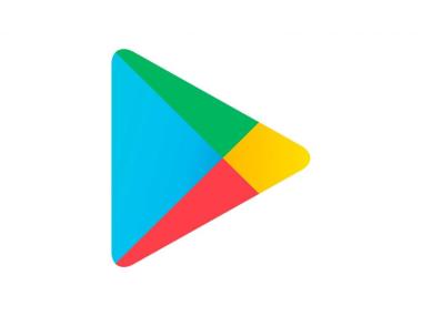 Strategi Optimalisasi Aplikasi untuk Meningkatkan Rating Aplikasi Playstore Secara Konsisten