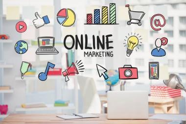 Strategi Promosi Online Melalui Forum dan Komunitas Niche