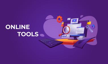 Mengoptimalkan Pemasaran Digital 2026: Solusi dengan Tools Online Marketing