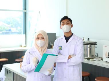 Teknologi Pangan S1_image