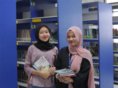 pendidikan_bahasa_inggris_s1_image