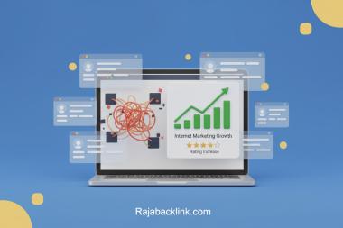 Strategi Omnichannel Marketing untuk Meningkatkan Daya Saing Bisnis di Tahun 2026