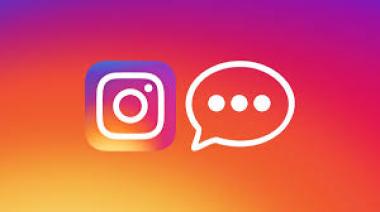 Cara Filter Komentar yang Masuk ke Postingan Instagram dan Media Sosial