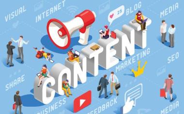 Cara Konsisten Upload Video untuk Kreator Pemula Tanpa Takut Kehabisan Ide