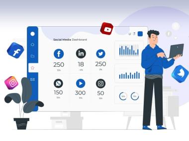 Social Media
