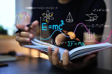 Tryout Gratis Fisika: Pelatihan Intensif Persiapan SNBT Tanpa Biaya
